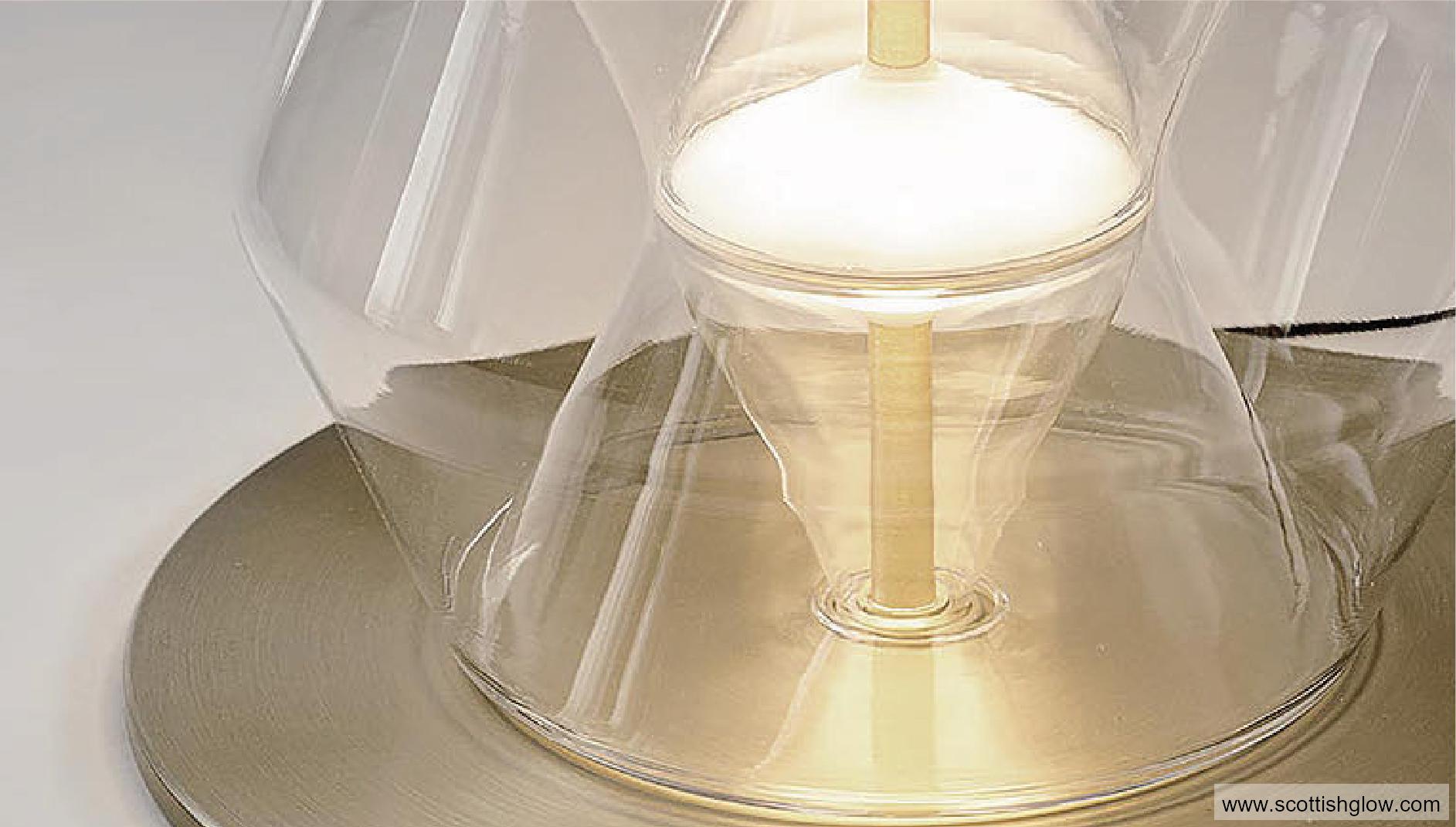 SG-FL021 Light